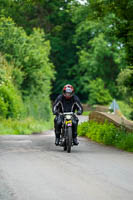 Vintage-motorcycle-club;eventdigitalimages;no-limits-trackdays;peter-wileman-photography;vintage-motocycles;vmcc-banbury-run-photographs